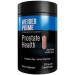 Generic Weider Prime Prostate Health - 120 Capsules