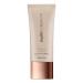 Buy Sheer Glow BB Cream - Lightweight Radiance for All Skin Types | International Shipping Available - Buy Online on GoSupps.com