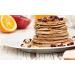 Sukrin Gold Syrup 450g - Low Calorie Natural Sweetener for Baking & Cooking - Buy Online on GoSupps.com