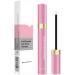 1PC Pro Lips Care Serum Natural Moisturizing Lip Essence Plumping Lips Reduce Fine Lines Lip Gloss Long Lasting Safe Ingredients Lip Balm lip serum - Buy Online on GoSupps.com