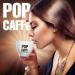 100 Capsules Pop caf e-spritaly blend 1 Intense compatible caffitaly - Buy Online on GoSupps.com