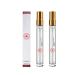 Pheromone Cologne for Men Pheromone Perfume for Men Increase Attraction Boost Yourconfidence Long Lasting Fragrance 0.34Fl.Oz (2PC-C)