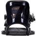Hyperlite System Pro Men's Wakeboard Bindings 10-13 - Ultimate Performance and Comfort - Buy Online on GoSupps.com