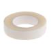 Double Sided Super Strong Adhesive Tape for Toupee Wigs & Human Hair Extensions - Long-Lasting Hold Easy Application - Buy Online on GoSupps.com