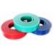 POVOKICI 50mm x 9mm x 6FT Silk Screen Printing Squeegee Blade - 70 Duro Polyurethane Rubber (Green) - Buy Online on GoSupps.com
