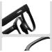 Zhuyiqz Large Anti-Blue Light Reading Glasses (+200) - UV Protection Square Design Lightweight Presbyopia Glasses - International Shipping Available - Buy Online on GoSupps.com