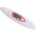 PLAFOPE 2pcs 3 1 Facial Moisture Meter Water Oil Tester Analysis Oil Sensor Analyzer Skin Test Pen White - Buy Online on GoSupps.com