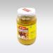Priya Ginger Garlic Paste | Ready to Use | Convenient | Extra Punch of Flavour | Great Taste & Aroma | Prepared from Premium Fresh Ingredients | 1KG Jar - Buy Online on GoSupps.com