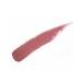 FLOWER BEAUTY Perfect Pout Moisturizing Lipstick in Blossom - 1 ea - Buy Online on GoSupps.com