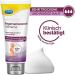 Scholl Expertcare Intensive Foot Cream - 10% Urea for Very Dry & Cracked Skin - 75 ml - Dermatologically Tested - Buy Online on GoSupps.com