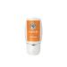 Repairing hand cream with snail slime macadamia oil jojoba oil shea moisturizing nourishing and regenerating 50 ml