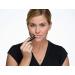 Younique Moodstruck Lip Exfoliator: Smooth, Polish, and Hydrate Lips - Step 1 in Lip Care - Buy Online on GoSupps.com
