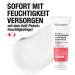 Neutrogena Anti-Pimple Moisturizing Gel 4% Niacinamide & Panthenol - Fragrance-Free Care for Impure Skin | 50ml - International Shipping Available - Buy Online on GoSupps.com