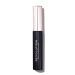 Makeup Revolution Eyebrow Brow Tint Dark Brown