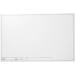 Translucent Architectural Vellum Paper  Drafting Sheets 11x17 with Engineer Title Block (20 Pieces) - Buy Online on GoSupps.com