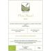 Whole Flax Seeds Organic Flaxseed - Culinairy Grade Flax Seed - Linseed - Linseeds Flaxseeds Whole Flaxseed Linseed Seeds Flex Seed Flaxseed Organic Whole Flazseed Flaxeed Seeds of Flax - Buy Online on GoSupps.com