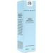  Royal Beauty Royal Beauty Hyaluronic Acid Hydrating Serum for all skin types 100 ml - Buy Online on GoSupps.com