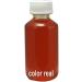 Buy 100% Pure Cold Pressed Rosehip Oil 60ml - Premium Quality for Skin & Hair Care - International Shipping Available - Buy Online on GoSupps.com