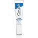 CeraVe Eye Repair Cream | 14 ml/0.5 oz | Eye Cream for Dark Circles & Puffiness