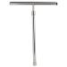 Window Cleaner Brush Handle Extendable Window Cleaner Glass Cleaner Durable Outdoor for Indoor Bathroom Home