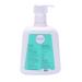 Episoft Cleansing Lotion 250ml - Gentle Skin Cleanser for All Skin Types | Buy Internationally - Buy Online on GoSupps.com