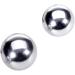 Beavorty 3-Piece Chinese Massage Ball Set | Handball Training Device for Wrist & Gym | International Shipping Available - Buy Online on GoSupps.com