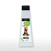 MD10 Yorkshire Terrier Dog Shampoo - Long Hair Dog Shampoo - Dog Shampoo - Anti-Itch Dog Shampoo - Dog Shampoo