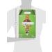 CaniSource Dog Food Red Meat Formulation 2kg - Buy Online on GoSupps.com