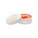 Christian Dior Creme Abricot Fortifying Cream for Nails - 0.35 oz - Women - Buy Online on GoSupps.com