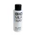 Organic milk way 250 ml