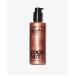 PINK Victoria's Coconut Highlighting Body Oil Body Care 8 oz. (Coco Oil)