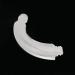 10 Pieces Hearing Aid Ear Hook Replacement - Comfortable Accessories for Hearing Aids - Buy Online on GoSupps.com