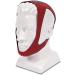 Bistras Ruby Stop Snoring Chin Strap Large - XL - Buy Online on GoSupps.com