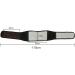 Trionn Home Corrector Turmalin Self-Heating Lower Back Support Belt - Lumbar Spine Brace for Pain Relief - Buy Online on GoSupps.com