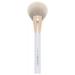 HUDA BEAUTY GloWish Airbrush Finish Skin Tint Brush
