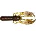 YUM Craw Chunk Soft Plastic Bait Bass Fishing Lure - 2.75 Watermelon/Red - Buy Online on GoSupps.com