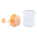 Buy Aerator Facial Cleanser & Bubbler Bottles - International Shipping for Shampoo Shower Gel & Foamer - Buy Online on GoSupps.com