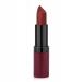 Golden Rose Matte Velvet 022 Lipstick