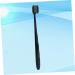Minkissy Micro-Nano Toothbrushes for Children | Soft Bristle Hand Tools for Optimal Mouth Cleaning | Ideal for Pregnant Women - Shop Internationally - Buy Online on GoSupps.com