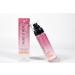 QUENCHED Mineral Rose Water and Teatree Oil Face Toner 1 oz.