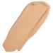 bareMinerals Original Liquid Mineral Concealer - Light 2C | 6 ml | Best for Flawless Skin | International Shipping Available - Buy Online on GoSupps.com