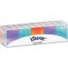 Kleenex Pack of 15 mini tissues - Buy Online on GoSupps.com