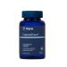 Trace Minerals ConcenTrace Trace Mineral Capsules - ConcenTrace Capsules for Overall Health - Bone Strength Muscle Recovery & Energy Support - Gluten-Free & Vegan - 90 Count (30 Servings)