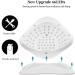 Pink Lady Nail Dryer Lamp - WY8 Sun X15 Max 280W High Power, Fast Curing UV LED Ice Lamp for Gel Polish and Nail Art - Buy Online on GoSupps.com