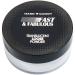 Hard Candy All Day Matte Finish Translucent  1246/1385 Loose Powder  0.63 Oz (Uncarded)