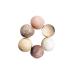 E.L.F. Mineral Pearls Natural - .53 oz (15.12 g) - Flawless Glow & Skin Radiance - Buy Online on GoSupps.com