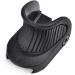 SBGJMY Tactical Grip Front Panel with Thumb Grip - 20mm Picatinny Rail System - Black | International Shipping Available - Buy Online on GoSupps.com