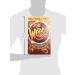 Weetos Chocolatey Hoops - 17.6 Oz - Buy Online on GoSupps.com