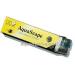 D-D Aquascape Coral Glue Gray | Premium Aquarium Adhesive for Coral and Aquascaping | Fast International Shipping - Buy Online on GoSupps.com