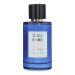 RALF'S MEJIA CHICO BOMB by Ralf's Mejia EAU DE PARFUM 3.3 OZ - Buy Online on GoSupps.com